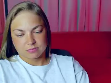 Chaturbate Best live sex cam show of tataflower