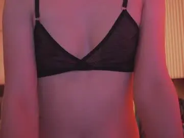 Chaturbate Adult Webcam of wednesday_evans