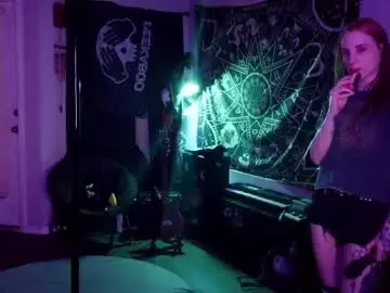 Chaturbate Free Live Porn of xxlilithmoonxx