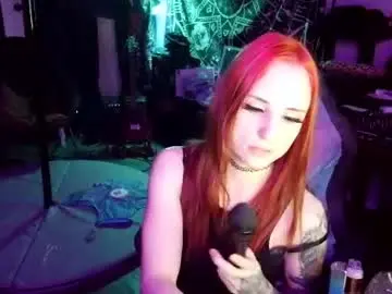 Chaturbate Free Live Porn of xxlilithmoonxx
