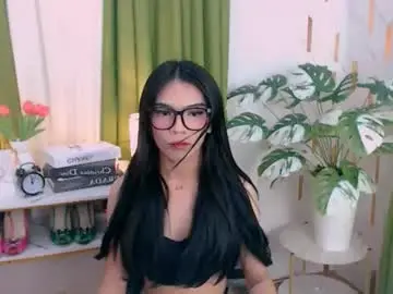 Chaturbate Live Porn of althea_slutgoddess