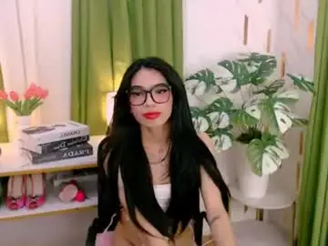 Chaturbate Free Live Porn of althea_slutgoddess