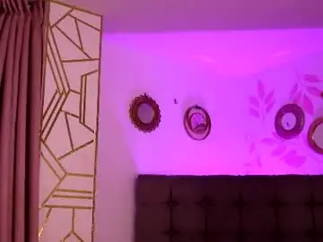 Chaturbate Watch Live Sex Cams of ana_riveros