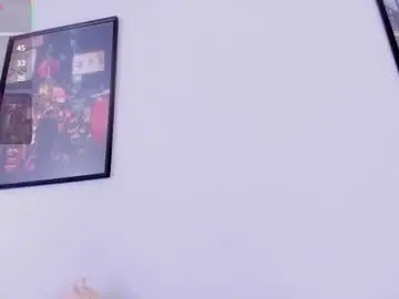 Chaturbate Sex Chat of hannaasweet