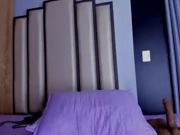 Chaturbate Sex Chat of jenifer_gomez