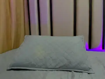Chaturbate Adult Video Chat of jenifer_gomez