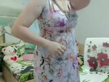 Chaturbate Adult Video Chat of joyfuluntamed