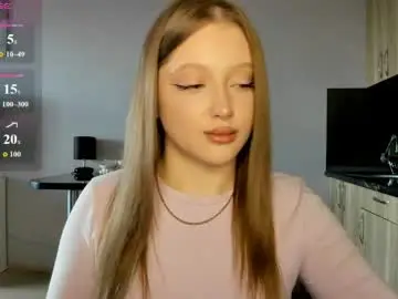 Chaturbate Adult Webcams of ju_lii