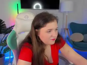 Chaturbate Free Live Porn of kitty___mia