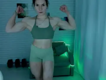 Chaturbate Live Porn of lisa_ree_
