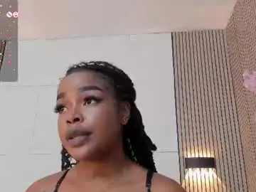 Chaturbate Adult Video Chat of madissonlopez