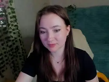 Chaturbate Private Sex Chat of mickywood
