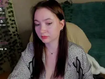 Chaturbate Watch Live Sex Cams of mickywood
