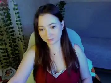 Chaturbate Best live sex cam show of mickywood