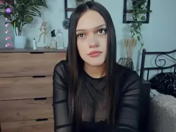 Chaturbate Sex Cam of sellectorry