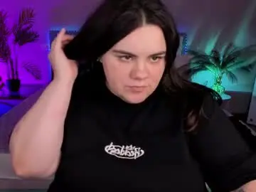 Chaturbate Watch Live Sex Cams of ukr_lena