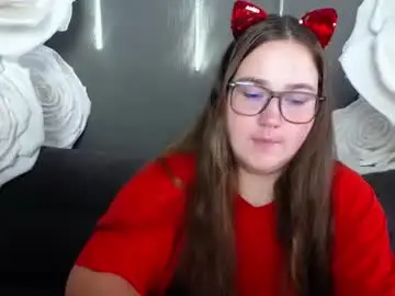 Chaturbate Sex Cam of xx_daniella_xx
