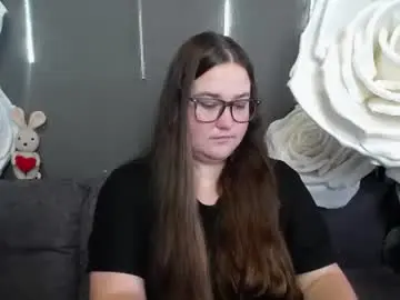 Chaturbate Live Porn of xx_daniella_xx