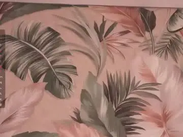 Chaturbate Free Porn Cam of zara_shine