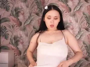 Chaturbate Free Porn Cam of zara_shine