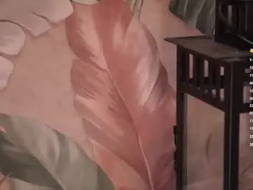 Chaturbate Private Sex Chat of zara_shine