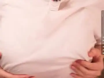 Chaturbate Live Sex of zara_shine