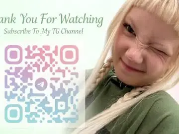 Chaturbate Best live sex cam show of zara_shine