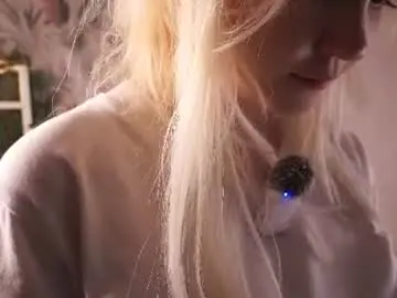 Chaturbate Best live sex cam show of zara_shine