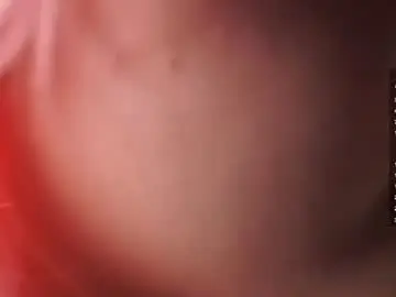 Chaturbate Sex Chat of zara_shine