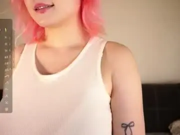 Chaturbate Sex Chat of zara_shine