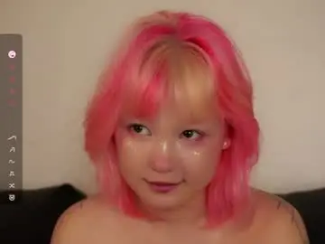 Chaturbate Live Sex of zara_shine