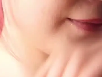Chaturbate Sex Chat of zara_shine
