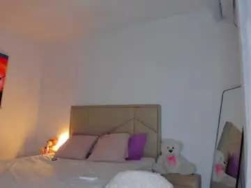 Chaturbate Watch Live Sex Cams of aliciabiden