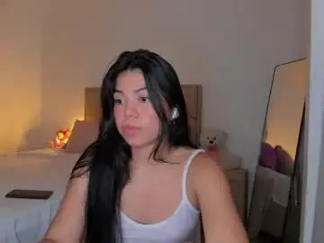 Chaturbate Free Porn Cam of aliciabiden