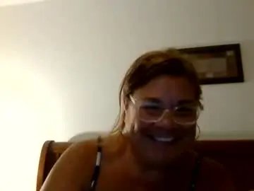 Chaturbate Live Sex of christopher_rain