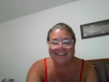 Chaturbate Adult Webcams of christopher_rain