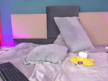 Chaturbate Free Live Porn of cristal_crossfit