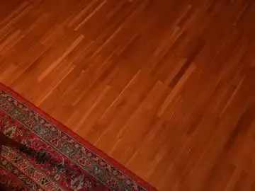 Chaturbate Free Live Porn of deniseglows