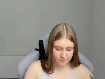 Chaturbate Free Live Porn of emma_sweettyy