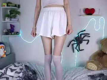 Chaturbate Live Sex of emmie_everly