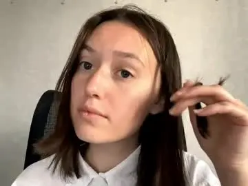 Chaturbate Best live sex cam show of giovannatimm