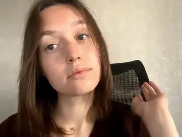 Chaturbate Private Sex Chat of giovannatimm