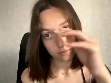 Chaturbate Free Live Porn of giovannatimm