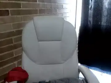 Chaturbate Adult Webcam of helenacyruss666