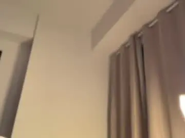 Chaturbate Private Sex Chat of latinella