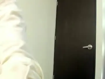 Chaturbate Free Live Porn of lexi_vixen