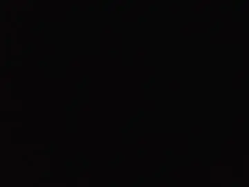 Chaturbate Adult Webcam of linceadictiva