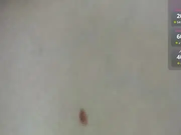 Chaturbate Watch Live Sex Cams of lollove24