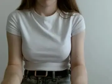 Chaturbate Sex Chat of love_vivian