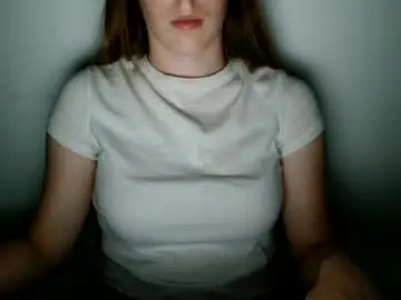 Chaturbate Sex Chat of love_vivian